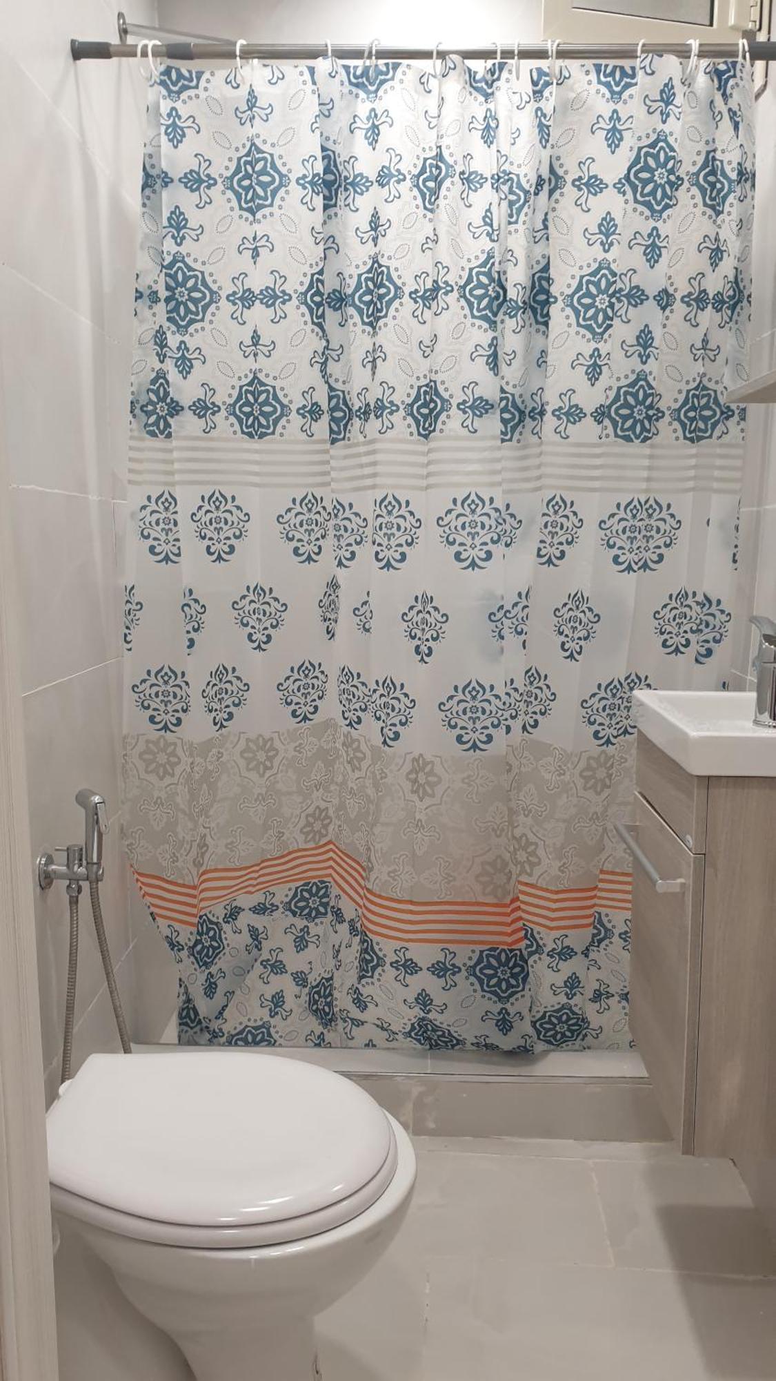 נאפולי Fraleo Home מראה חיצוני תמונה
